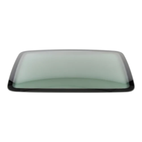 Glass