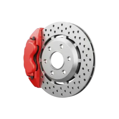 Brakes