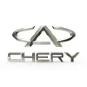 Chery