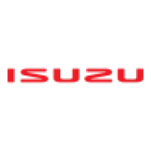 Isuzu