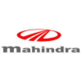 Mahindra