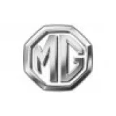 Mg UK