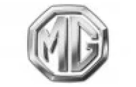 Mg UK