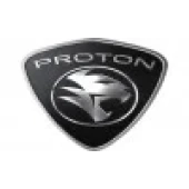 Proton