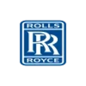 Rolls Royce