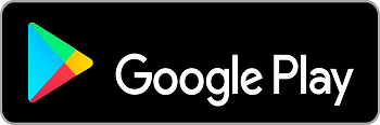 Get it on Google Play
