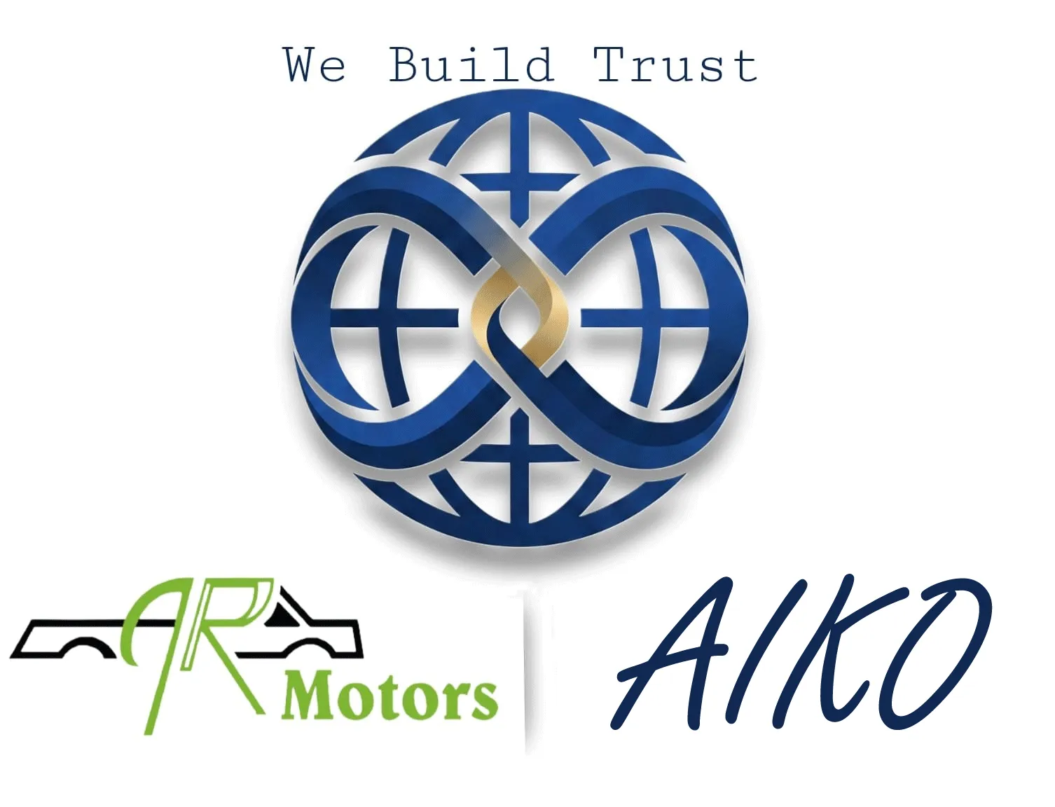 AR Motors