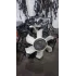 Mitsubishi 6G72 6-Coil Complete Engine 2000–2006 Model