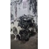 Mitsubishi 6G72 6-Coil Complete Engine 2000–2006 Model