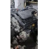 Nissan MR20 Complete Engine With 2WD Gearbox 2012-2014