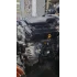 Nissan MR20 Complete Engine With 2WD Gearbox 2012-2014