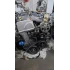 Honda K20A Complete Engine with Automatic Gearbox 2001–2006