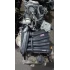 Nissan HR15 1.5L Complete Engine With Gearbox 2005-2012