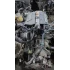 Honda K20A Complete Engine with Automatic Gearbox 2001–2006