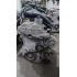 Nissan HR15 1.5L Complete Engine With Gearbox 2005-2012