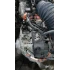 Toyota 2AZ-FXE 2.4L Hybrid Complete Engine With Gearbox