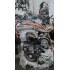 Toyota 2AZ-FXE 2.4L Hybrid Complete Engine With Gearbox