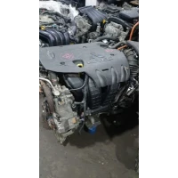 Mitsubishi Outlander 4B12 2.4L Complete Engine 2006–2012 Model