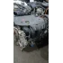 Mitsubishi 4B12 2.4L Complete Engine 2006–2012 Model