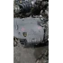 Mitsubishi 4B12 2.4L Complete Engine 2006–2012 Model