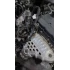 Mitsubishi 4B12 2.4L Complete Engine 2006–2012 Model