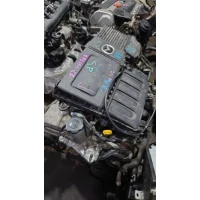 Mazda Axela ZY-VE 1.5L Complete Engine 2003–2006