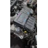 Mazda Axela ZY-VE 1.5L Complete Engine 2003–2006