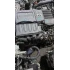 Mazda Axela ZY-VE 1.5L Complete Engine 2003–2006