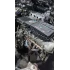 Mazda Axela ZY-VE 1.5L Complete Engine 2003–2006