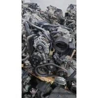 Mazda RX-8 13B-MSP 4-Port Rotary Engine 2003–2008 | SE3P