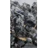 Mazda RX-8 13B-MSP 4-Port Rotary Engine 2003–2008 | SE3P