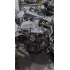 Mazda Axela ZY-VE 1.5L Complete Engine 2003–2006