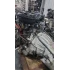 Mazda RX-8 13B-MSP 4-Port Rotary Engine 2003–2008 | SE3P