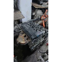Mitsubishi Outlander 4J11 2.0L Complete Engine 2012–2015