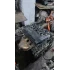 Mitsubishi Outlander 4J11 2.0L Complete Engine 2012–2015