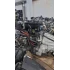 Mazda RX-8 13B-MSP 4-Port Rotary Engine 2003–2008 | SE3P