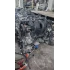 Mitsubishi Outlander 4J11 2.0L Complete Engine 2012–2015