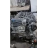 Mitsubishi Outlander 4J11 2.0L Complete Engine 2012–2015