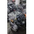 Toyota Prius 2ZR-FXE Hybrid Complete Engine With Gearbox 2009–2015