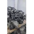 Kia Picanto G4HE 1.0L Complete Engine 2004–2011