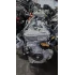 Toyota Prius 2ZR-FXE Hybrid Complete Engine With Gearbox 2009–2015