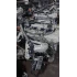 Toyota Prius 2ZR-FXE Hybrid Complete Engine With Gearbox 2009–2015