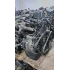 Kia Picanto G4HE 1.0L Complete Engine 2004–2011