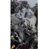 Subaru EJ20 2.0L Naturally Aspirated Complete Engine