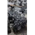 Mitsubishi Lancer CK2A 4G15 Engine