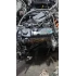 Mitsubishi Lancer CK2A 4G15 Engine