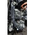 Mitsubishi Lancer CK2A 4G15 Engine