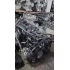 Mitsubishi Lancer CK2A 4G15 Engine
