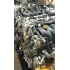Toyota 1NZ FE Complete Engine With Multi Gearbox 2004 - 2005