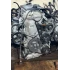 Toyota 1NZ FE Complete Engine With Multi Gearbox 2004 - 2005